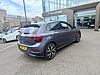 Volkswagen POLO 1.0 TSI R-Line 5dr DSG Grey