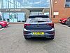 Volkswagen POLO 1.0 TSI R-Line 5dr DSG Grey