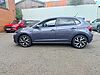 Volkswagen POLO 1.0 TSI R-Line 5dr DSG Grey