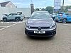 Volkswagen POLO 1.0 TSI R-Line 5dr DSG Grey