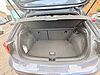 Volkswagen POLO 1.0 TSI R-Line 5dr DSG Grey