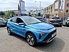 Hyundai BAYON 1.0 TGDi 48V MHEV Premium 5dr Green