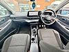 Hyundai BAYON 1.0 TGDi 48V MHEV Premium 5dr Green