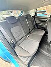 Hyundai BAYON 1.0 TGDi 48V MHEV Premium 5dr Green