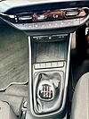 Hyundai BAYON 1.0 TGDi 48V MHEV Premium 5dr Green