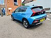 Hyundai BAYON 1.0 TGDi 48V MHEV Premium 5dr Green