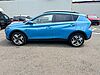 Hyundai BAYON 1.0 TGDi 48V MHEV Premium 5dr Green