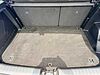 Hyundai BAYON 1.0 TGDi 48V MHEV Premium 5dr Green