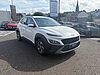 Hyundai KONA 1.6 GDi Hybrid SE Connect 5dr DCT White