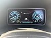 Hyundai KONA 1.6 GDi Hybrid SE Connect 5dr DCT White