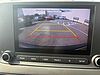 Hyundai KONA 1.6 GDi Hybrid SE Connect 5dr DCT White