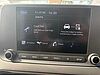 Hyundai KONA 1.6 GDi Hybrid SE Connect 5dr DCT White