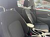 Hyundai KONA 1.6 GDi Hybrid SE Connect 5dr DCT White