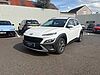 Hyundai KONA 1.6 GDi Hybrid SE Connect 5dr DCT White