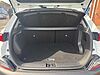 Hyundai KONA 1.6 GDi Hybrid SE Connect 5dr DCT White
