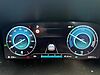 Hyundai SANTA FE 1.6 TGDi Hybrid Ultimate 5dr Auto White
