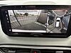 Hyundai SANTA FE 1.6 TGDi Hybrid Ultimate 5dr Auto White