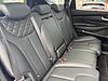 Hyundai SANTA FE 1.6 TGDi Hybrid Ultimate 5dr Auto White