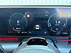 Hyundai KONA 1.6 GDi Hybrid N Line 5dr DCT Green
