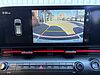 Hyundai KONA 1.6 GDi Hybrid N Line 5dr DCT Green