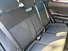 Hyundai KONA 1.6 GDi Hybrid N Line 5dr DCT Green