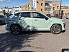 Hyundai KONA 1.6 GDi Hybrid N Line 5dr DCT Green