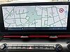 Hyundai KONA 1.0T N Line 5dr Green