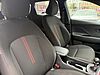 Hyundai KONA 1.0T N Line 5dr Green