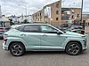 Hyundai KONA 1.0T N Line 5dr Green