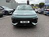 Hyundai KONA 1.0T N Line 5dr Green