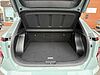 Hyundai KONA 1.0T N Line 5dr Green