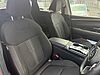 Hyundai TUCSON 1.6 TGDi Hybrid 230 Premium 5dr 2WD Auto Red