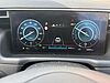 Hyundai TUCSON 1.6 TGDi Hybrid 230 Premium 5dr 2WD Auto White