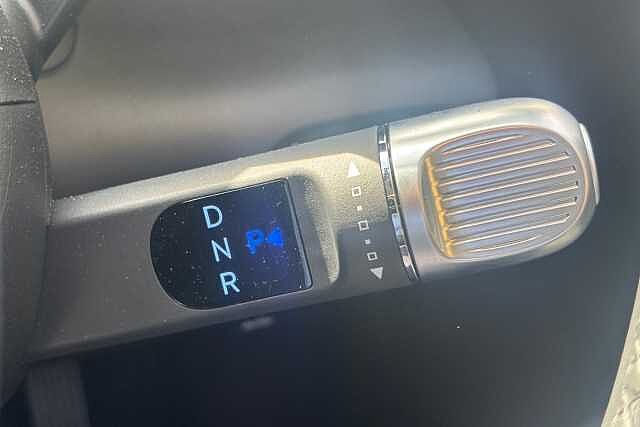 Hyundai Inster 85kW 02 49kWh 5dr Auto
