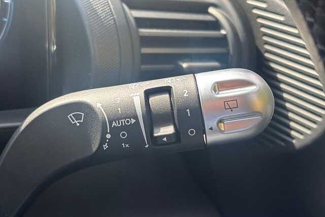 Hyundai Inster 85kW 02 49kWh 5dr Auto