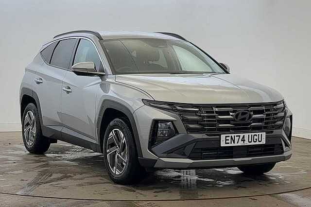 1.6T Hybrid Advance 5dr Auto