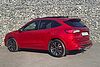 Ford KUGA 2.0 (190ps) AWD ST-Line X First Ed EcoBlue Red