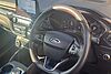 Ford KUGA 2.0 (190ps) AWD ST-Line X First Ed EcoBlue Red