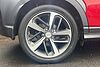 Hyundai KONA SUV 1.0 T-GDi (120ps) Premium 2WD Red
