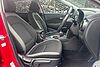 Hyundai KONA SUV 1.0 T-GDi (120ps) Premium 2WD Red