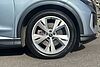Audi Q4 E-TRON 150kW 40 82kWh S Line 5dr Auto Blue