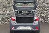 Hyundai I10 1.0 [63] Advance 5dr [Nav] Grey