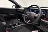 Hyundai KONA 1.6T 138 N Line 5dr Silver