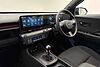 Hyundai KONA 1.6T 138 N Line 5dr Black