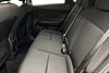 Hyundai KONA 1.6T 138 N Line 5dr Black
