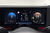 Hyundai KONA 1.6T 138 N Line 5dr Black