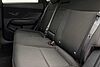 Hyundai KONA 1.6T 138 N Line 5dr Grey