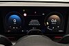 Hyundai KONA 1.6T 138 N Line 5dr Grey