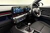 Hyundai KONA 1.6T 138 N Line 5dr Grey