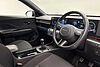Hyundai KONA 1.6T 138 N Line 5dr Silver